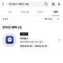 마이비자 - 종로구 삼봉로 95 | 마이비자