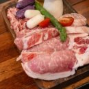 연산백련로 1번길 이미지