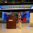 '죄수의 딜레마'에 빠진 사교육 이미지