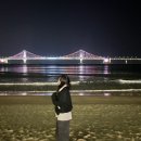 필더빌커피바 - 71376 | 필더빌커피바