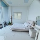 더베스트풀빌라
