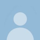 경북대로(서) | 대구프로필사진 시타스튜디오 솔직후기+메이킹필ㅣ 당일보정되는 경북대사진관