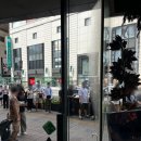 I'm | 후쿠오카 텐진 아임도넛 웨이팅 도넛 추천 내돈내산 후기 i'm donut?