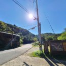 충경사 화장실 이미지