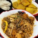 응암역 맛집 탕화쿵푸마라탕 응암점 | 응암동 마라샹궈 추천