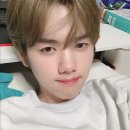 민희 카카오 검색결과