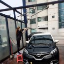 쏭 세차장 이미지