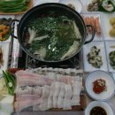 모텔퍼시픽 이미지
