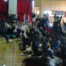 삼산중학교 이미지