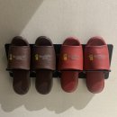 광주하남일번지호텔 이미지