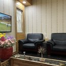 쉐보레장유바로서비스 이미지