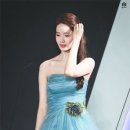 웨이브투어 이미지