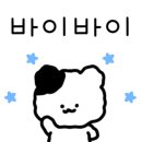 바이올독 푸드 이미지