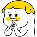 리도모텔 이미지