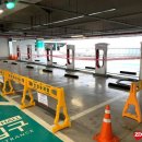 송도충전소 이미지