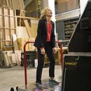 DOUBLE CLICK 이미지