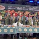 블로썸코리아 이미지