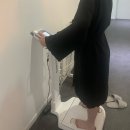 용인다이어트 더엘스파, 머슬렌더 솔직후기