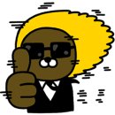 목수의집협동조합 이미지