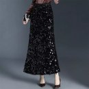 에이치-원(H-1) 이미지