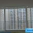연제구-161 이미지