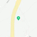 일품순두부오일육점 이미지