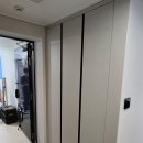 한양농장 이미지