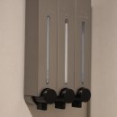 김포에이치(H)병원 | 김포공항 가성비숙소 근처 아라동호텔 검단 에이치애비뉴