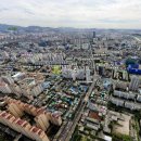 당산로 36길 Daum카페