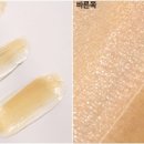 민낯뷰티 이미지