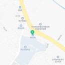 옥산농협석유
