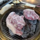 청라꽃갈비루원시티점
