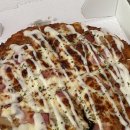 김밥천국 삼정점 | 먹보와 오타쿠의 일상