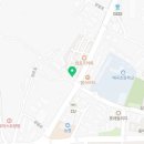 오포읍 양벌로 304 이미지