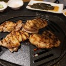 팔각도 경희대점 이미지