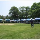 대방초등학교 이미지