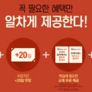 비즈니스 중국어 완벽 마스터