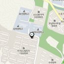 럭키굿공인중개사사무소 이미지