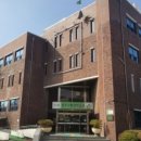 2024년 하반기 평생학습관 정규강좌 이미지