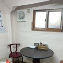 양지분식 이미지