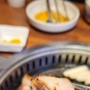 거북이동네부산장전점 이미지