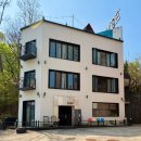 텐카페 | 경치 좋은 원흥 브런치카페 텐파이프에서 브런치 먹고온 후기