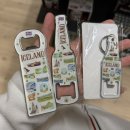 비크하우스 이미지