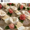 떠오름공방