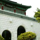 청주시립미술관 분관(대청호미술관) 이미지