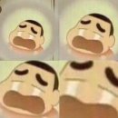 봄가내쭈꾸미 이미지