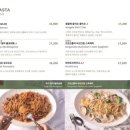 꽃피는화덕피자D485(월피공원점) 이미지