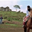 시은목장 이미지