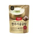 수라F&B