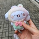 뽑기봉봉 이미지